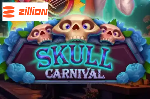Skull Carnival